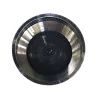22205-VALVULA-BY-PASS-ATLAS-COPCO-FILTRO-OLEO-GA55+GA75+GA90-GA75-VSD-GA90-VSD-SERIE-BRP060774-ANO-2-3