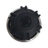 22205-VALVULA-BY-PASS-ATLAS-COPCO-FILTRO-OLEO-GA55+GA75+GA90-GA75-VSD-GA90-VSD-SERIE-BRP060774-ANO-2-2