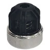 22205-VALVULA-BY-PASS-ATLAS-COPCO-FILTRO-OLEO-GA55+GA75+GA90-GA75-VSD-GA90-VSD-SERIE-BRP060774-ANO-2-1