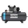 22206-compressor-atlas-copco-AT-3-15-175L