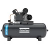 22207-compressor-atlas-copco-AT-5-20-I-200L.jpg