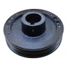 22214-POLIA-MOTORA-SCHULZ-136-MMxFURO-34.925-MMx2-3VX-SRP4015E-LEAN-9-BAR-MOTOR-WEG-IP55 (1)