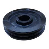 22214-POLIA-MOTORA-SCHULZ-136-MMxFURO-34.925-MMx2-3VX-SRP4015E-LEAN-9-BAR-MOTOR-WEG-IP55 (1)