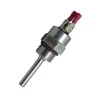 22220-SENSOR-TEMPERATURA-INGERSOLL-RAND-R5.5I-R7.5-R11I-1ATS-THERMISTOR-XE-50-PT100-1