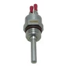 22220-SENSOR-TEMPERATURA-INGERSOLL-RAND-R5.5I-R7.5-R11I-1ATS-THERMISTOR-XE-50-PT100-2