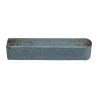 22224-chaveta-motor-engrenagem-ingersoll-rand-r55i-r75i-todos-1