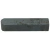 22224-CHAVETA-MOTOR-ENGRENAGEM-INGERSOLL-RAND-R55I-R75I-TODOS