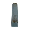 22224-chaveta-motor-engrenagem-ingersoll-rand-r55i-r75i-todos-2
