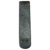 22224-CHAVETA-MOTOR-ENGRENAGEM-INGERSOLL-RAND-R55I-R75I-TODOS