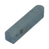 22224-chaveta-motor-engrenagem-ingersoll-rand-r55i-r75i-todos-3