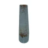 22224-chaveta-motor-engrenagem-ingersoll-rand-r55i-r75i-todos-4