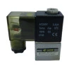22227-valvula-solenoide-alivio-chiaperini-mc5bpo-mc10bpo-direcional-6