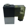 22227-valvula-solenoide-alivio-chiaperini-mc5bpo-mc10bpo-direcional-8