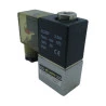 22227-valvula-solenoide-alivio-chiaperini-mc5bpo-mc10bpo-direcional-7