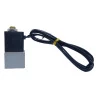 22227-valvula-solenoide-alivio-chiaperini-mc5bpo-mc10bpo-direcional-1