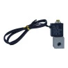 22227-valvula-solenoide-alivio-chiaperini-mc5bpo-mc10bpo-direcional-5