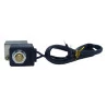 22227-valvula-solenoide-alivio-chiaperini-mc5bpo-mc10bpo-direcional-2