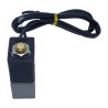 22227-valvula-solenoide-alivio-chiaperini-mc5bpo-mc10bpo-direcional-4