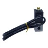 22227-valvula-solenoide-alivio-chiaperini-mc5bpo-mc10bpo-direcional-3