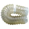 22229-MANGUEIRA-SCHULZ-1300-MM-SRP4075E-FLEX-ENTRADA-AR-SRP4040E-4-P-VACUO-2