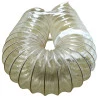 22229-MANGUEIRA-SCHULZ-1300-MM-SRP4075E-FLEX-ENTRADA-AR-SRP4040E-4-P-VACUO-1