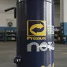 22245-compressor-pressure-notus-10-80-litros-140-libras-2-cv-trifasico-reservatorio-vertical-7
