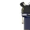 compressor-pressure-notus-20-200-litros-175-libras-5-cv-monofasico-reservatorio-vertical-3
