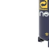 compressor-pressure-notus-20-200-litros-175-libras-5-cv-monofasico-reservatorio-vertical-