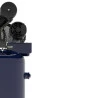 compressor-pressure-notus-20-200-litros-175-libras-5-cv-monofasico-reservatorio-vertical-2