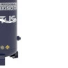 compressor-pressure-notus-20-200-litros-175-libras-5-cv-monofasico-reservatorio-vertical-5