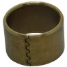 2228-BUCHA-BIELA-AP-WTV20N-BRONZINA-MSi5.2VL-ANTIGO29.2x24.5x18.2.jpg-TERMINAL-3