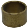 2228-BUCHA-BIELA-AP-WTV20N-BRONZINA-MSi5.2VL-ANTIGO29.2x24.5x18.2.jpg-TERMINAL-1