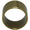 2228-BUCHA-BIELA-AP-WTV20N-BRONZINA-MSi5.2VL-ANTIGO29.2x24.5x18.2.jpg-TERMINAL-2