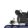 compressor-pressure-super-ar-15-175-litros-140-libras-3-cv-monofasico-2
