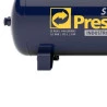 compressor-pressure-super-ar-15-175-litros-140-libras-3-cv-monofasico-4