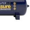 compressor-pressure-super-ar-15-175-litros-140-libras-3-cv-monofasico-5