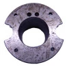CILINDRO 47 MM PRESSURE ODONTO-3OP-6OP-ALTURA