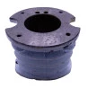CILINDRO 47 MM PRESSURE ODONTO-3OP-6OP-ALTURA
