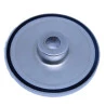 22356-PISTAO-VALVULA-ADMISSAO-ATLAS COPCO-GA45-GA30-GA55-(P VALVULA 1622316200)
