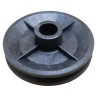 22361-POLIA-SCHULZ-PL-95-MM-C-FURO-CONICO-17-x-19-MM-CSV10-PRATIC-AIR-CSV10-AIR-PLUS-CSV10-PRO-CSR10-1