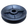 22361-POLIA-SCHULZ-PL-95-MM-C-FURO-CONICO-17-x-19-MM-CSV10-PRATIC-AIR-CSV10-AIR-PLUS-CSV10-PRO-CSR10-2