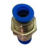 22364-UNIAO-PAINEL-8-MM-4