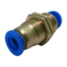 22364-UNIAO-PAINEL-8-MM-3