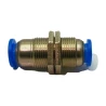 22364-UNIAO-PAINEL-8-MM-1