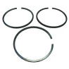 22374-JOGO-ANEL-INGERSOLL-RAND-BP-5-5T2NLMX-TEFLON-SUPERIOR-1