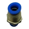 22377-UNIAO-PAINEL-10-MM-3