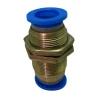 22378-UNIAO-PAINEL-12-MM-1
