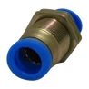 22378-UNIAO-PAINEL-12-MM-4