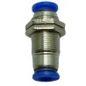 22379-UNIAO-PAINEL-6-MM-2