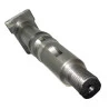 22383-1-VIRABREQUIM-SIMILAR-W800-W900-MSW40FORT-MSW60FORT-MSW60MAX-MSW80MAX-CJ60APW-1